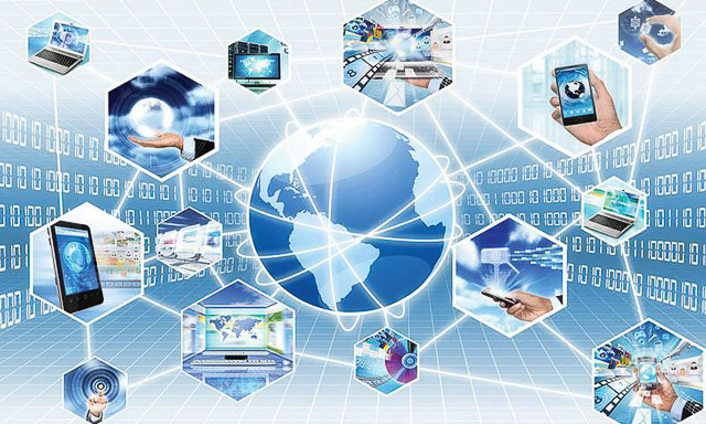 BÀI TUYÊN TRUYỀN: CHUYỂN ĐỔI SỐ NĂM 2026 - NÂNG TẦM CUỘC SỐNG, VỮNG BƯỚC TƯƠNG LAI