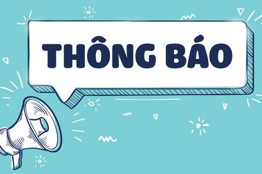 Chuyển địa điểm làm việc của Trụ sở Tiếp công dân tỉnh Hà Tĩnh