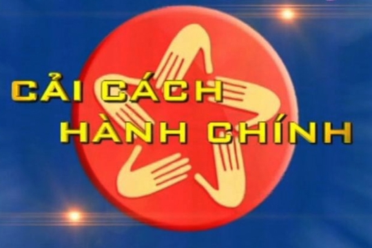 Quyết định ban hành Kế hoạch kiểm soát thủ tục hành chính và thực hiện cơ chế một cửa, một cửa liên thông năm 2026 trên địa bàn xã Thạch Lạc