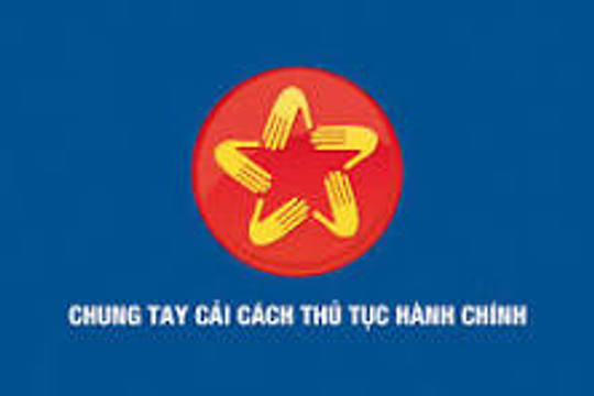 Công bố Danh mục và Quy trình nội bộ thủ tục hành chính được sửa đổi, bổ sung trong lĩnh vực công chứng, chứng thực và giám định tư pháp áp dụng trên địa bàn tỉnh Hà Tĩnh 